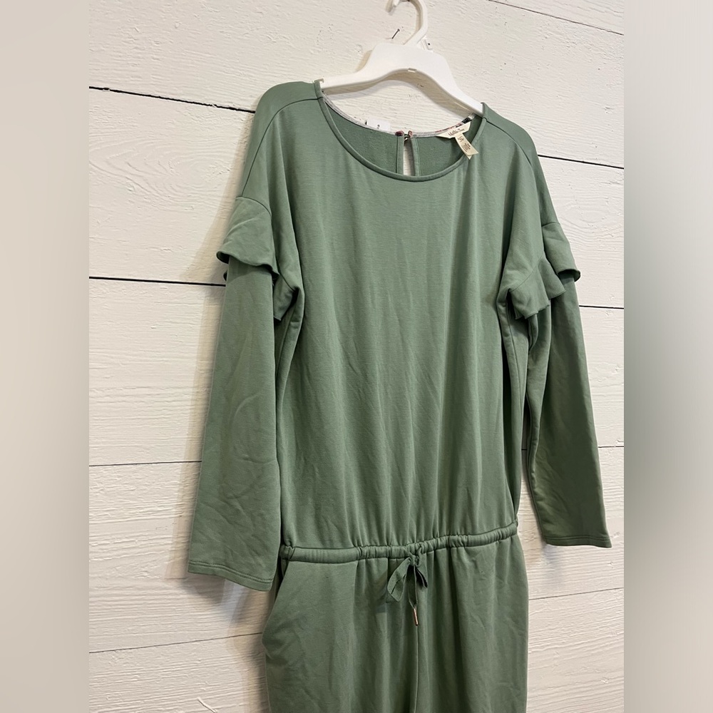 Matilda Jane - image 5